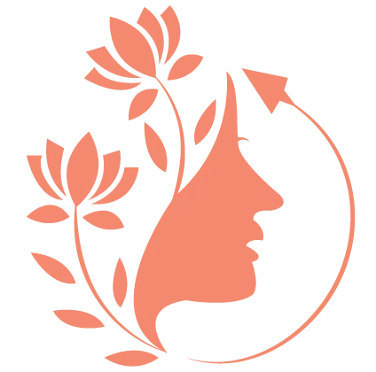 Carfoon Cosmetics